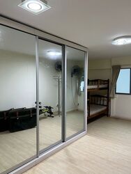 Blk 627 Ang Mo Kio Avenue 9 (Ang Mo Kio), HDB 5 Rooms #550613361